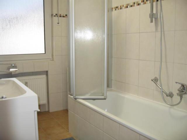 Ferienwohnung Diamond House Deluxe 6 Koblenz Koblenz  Exterior foto
