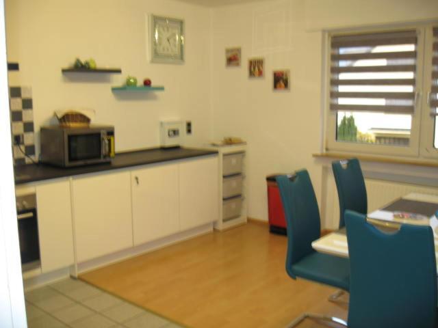Ferienwohnung Diamond House Deluxe 6 Koblenz Koblenz  Exterior foto
